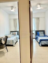 Northoaks (D25), Condominium #483534461